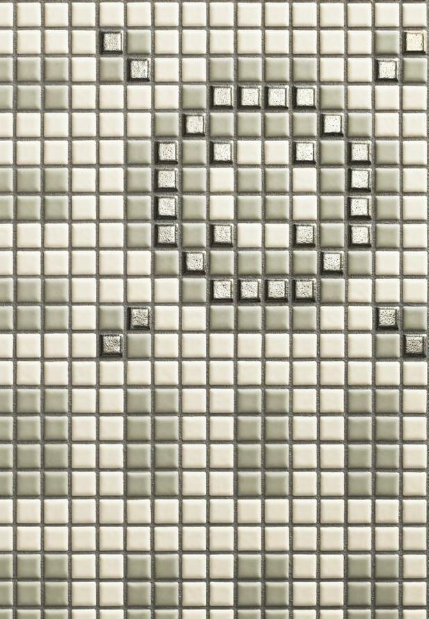 керамика фабрики Appiani коллекция Memorie