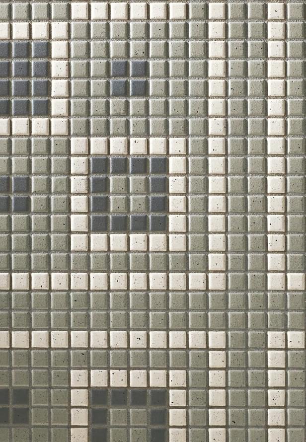 керамика фабрики Appiani коллекция Memorie