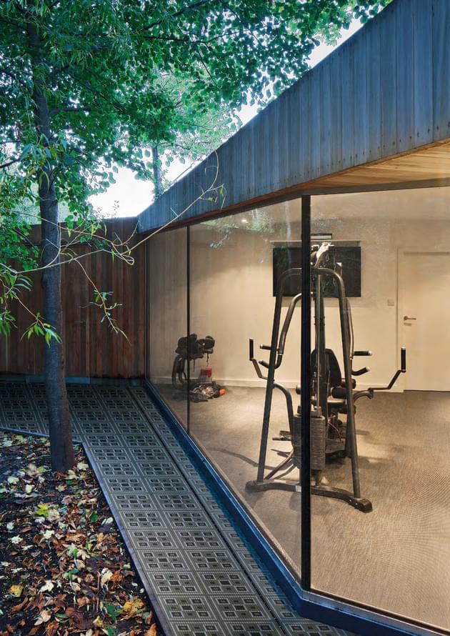 керамика фабрики Appiani коллекция Memorie