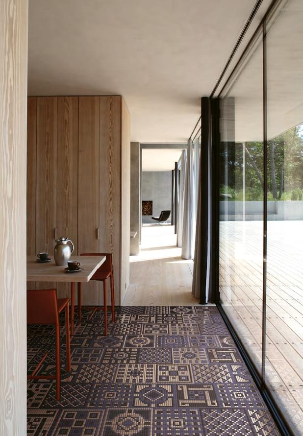 керамика фабрики Appiani коллекция Memorie