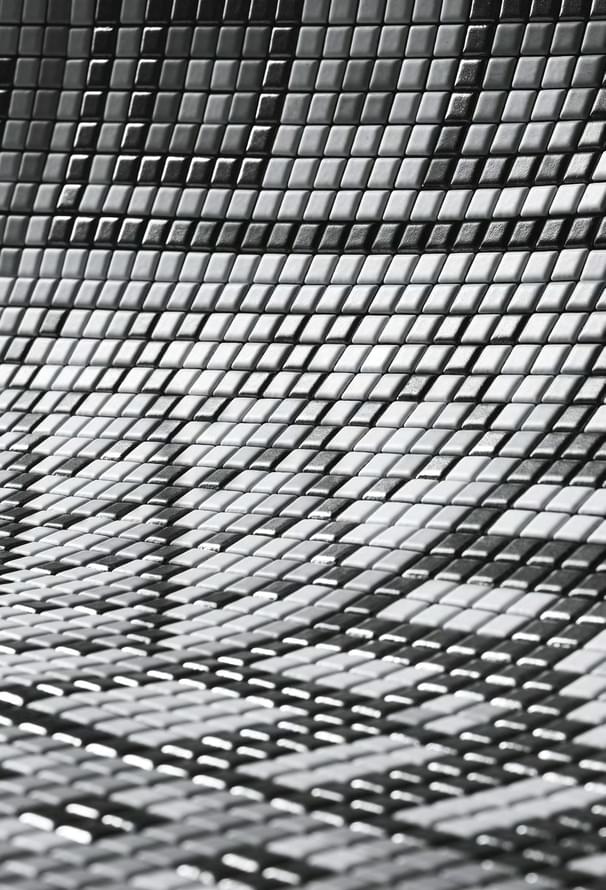 керамика фабрики Appiani коллекция Memorie