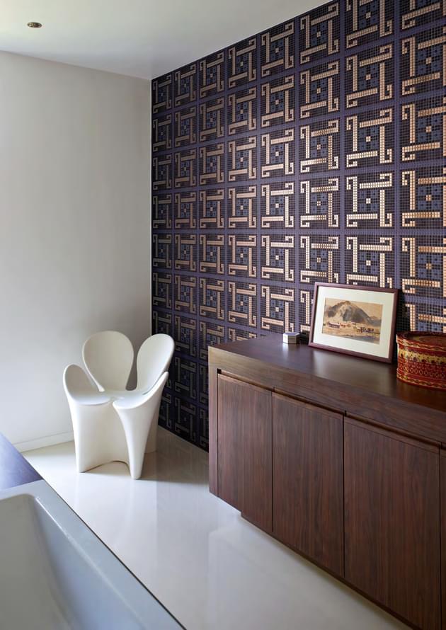 керамика фабрики Appiani коллекция Memorie