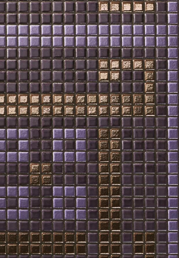 керамика фабрики Appiani коллекция Memorie