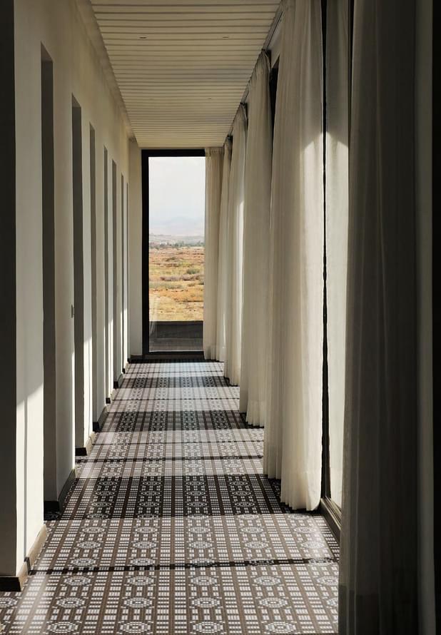 керамика фабрики Appiani коллекция Memorie