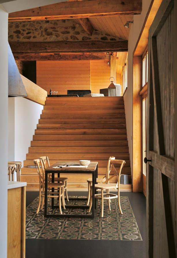 керамика фабрики Appiani коллекция Memorie