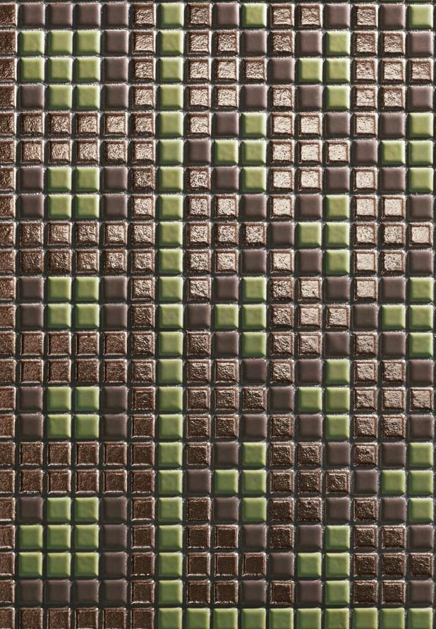 керамика фабрики Appiani коллекция Memorie