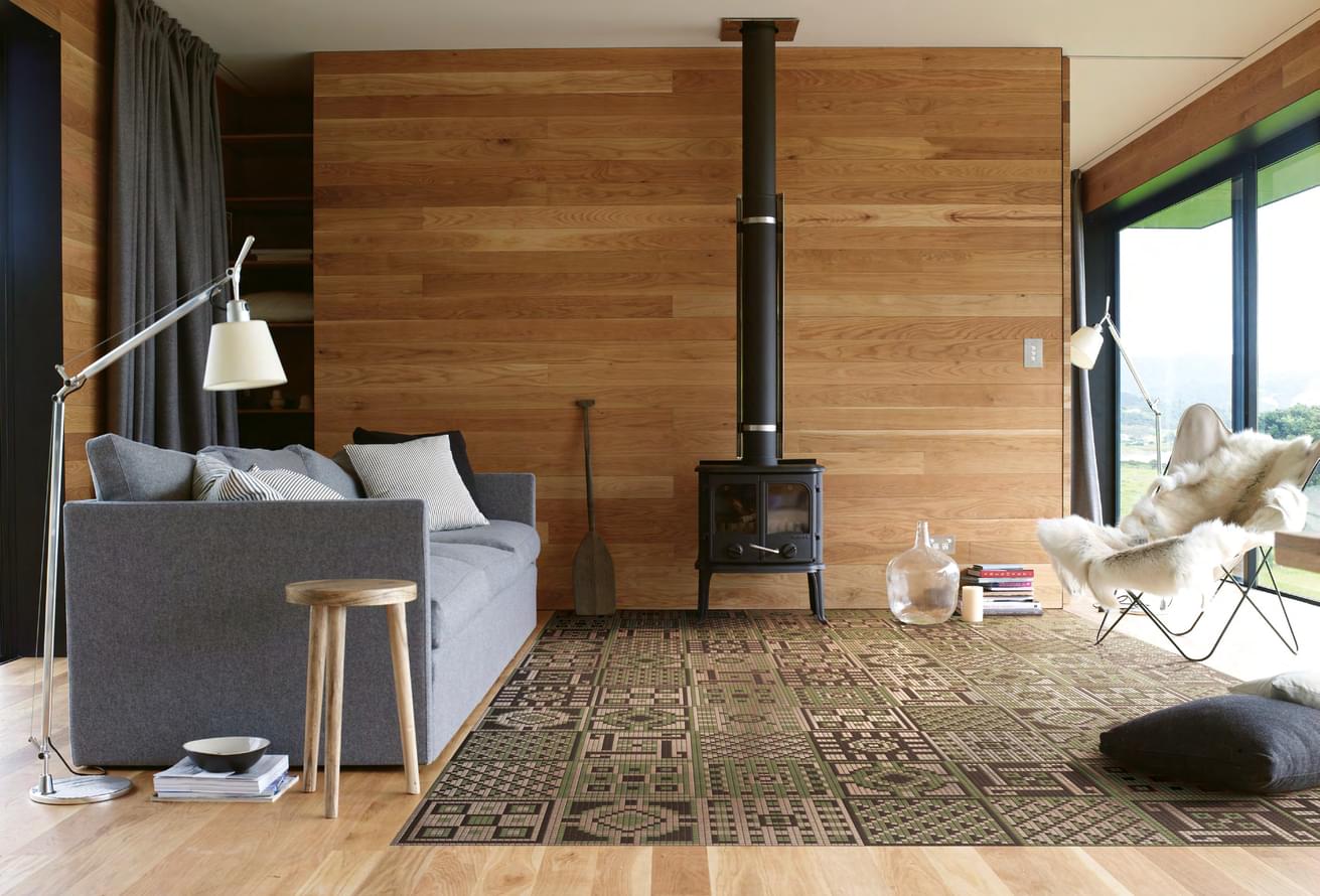 керамика фабрики Appiani коллекция Memorie