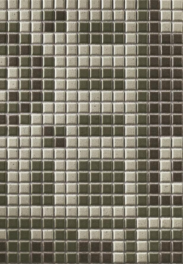 керамика фабрики Appiani коллекция Memorie