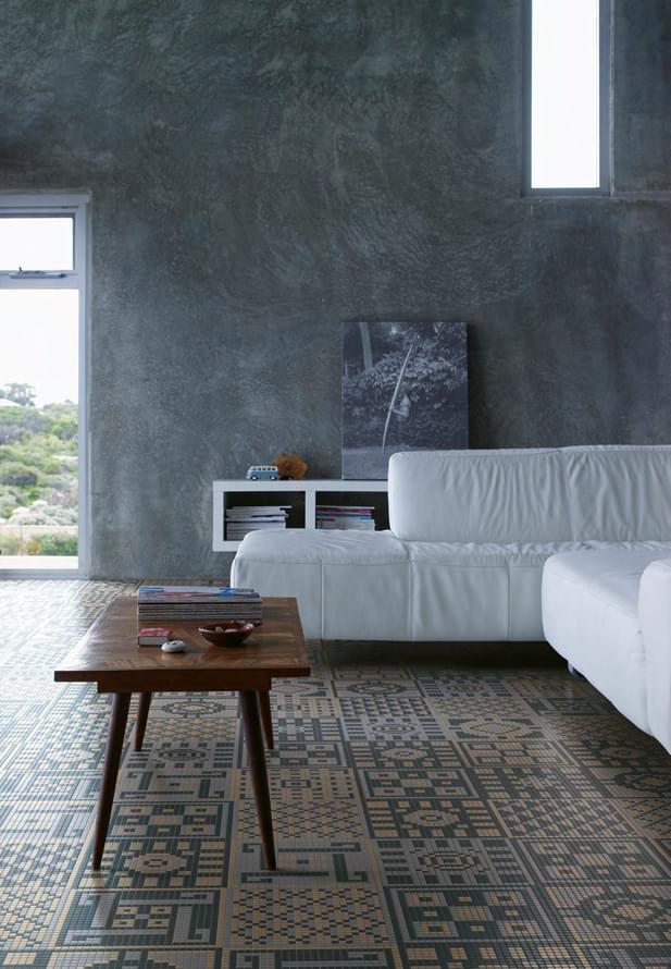 керамика фабрики Appiani коллекция Memorie