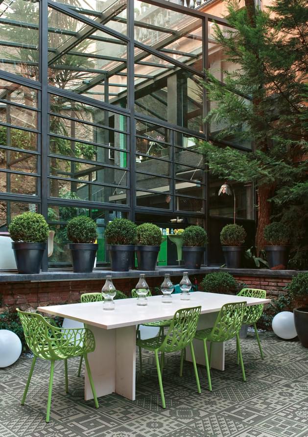 керамика фабрики Appiani коллекция Memorie