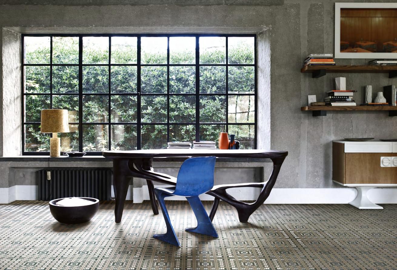 керамика фабрики Appiani коллекция Memorie