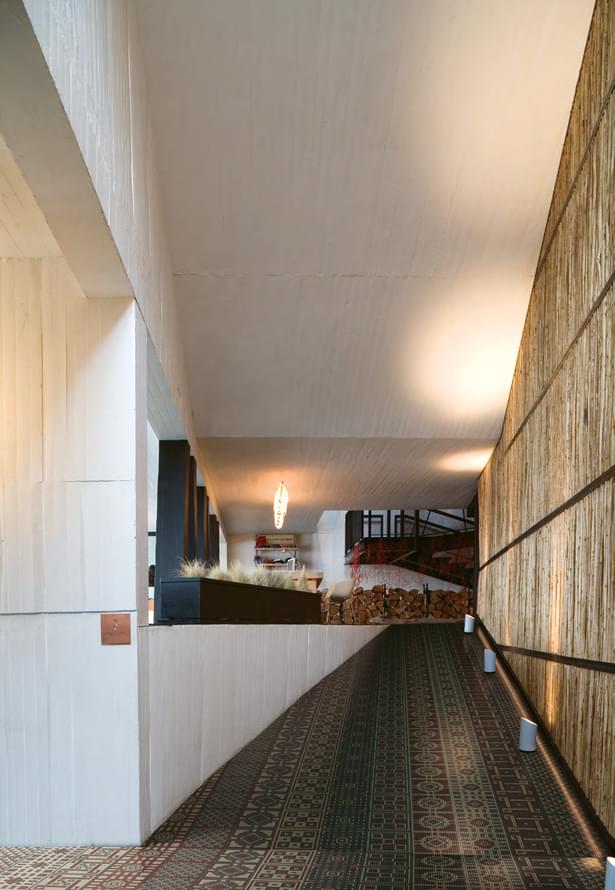 керамика фабрики Appiani коллекция Memorie