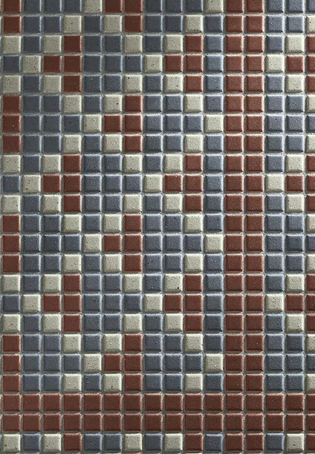 керамика фабрики Appiani коллекция Memorie