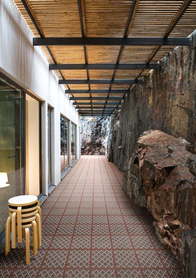 керамика фабрики Appiani коллекция Memorie