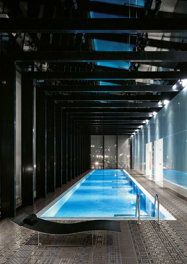 керамика фабрики Appiani коллекция Memorie