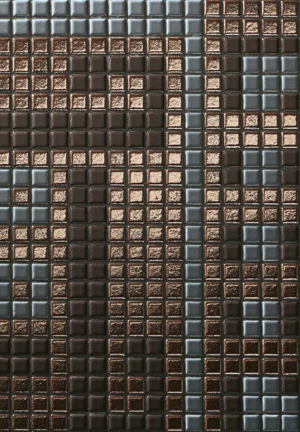 керамика фабрики Appiani коллекция Memorie