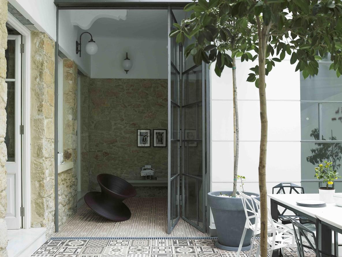 керамика фабрики Appiani коллекция Memorie