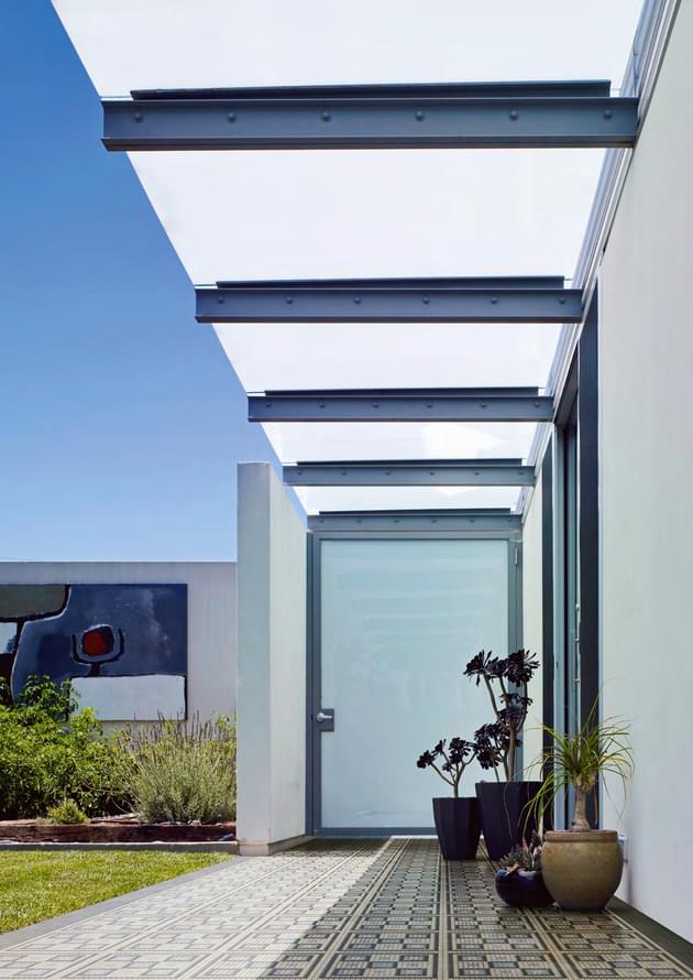 керамика фабрики Appiani коллекция Memorie