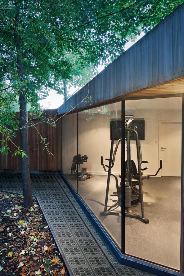 керамика фабрики Appiani коллекция Memorie