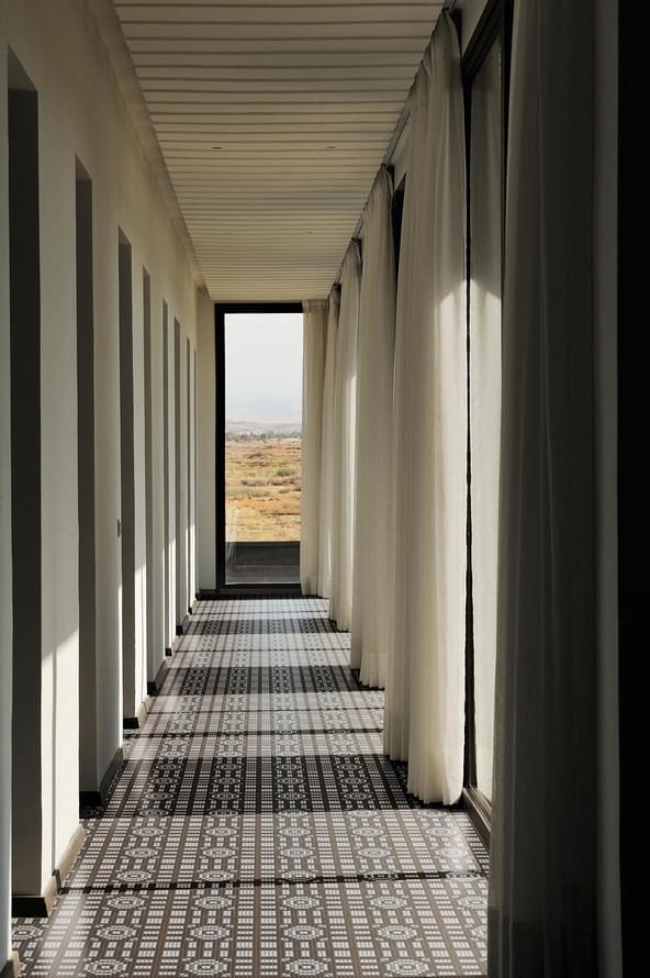 керамика фабрики Appiani коллекция Memorie