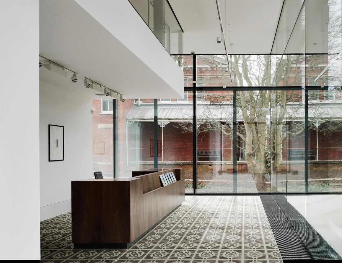 керамика фабрики Appiani коллекция Memorie