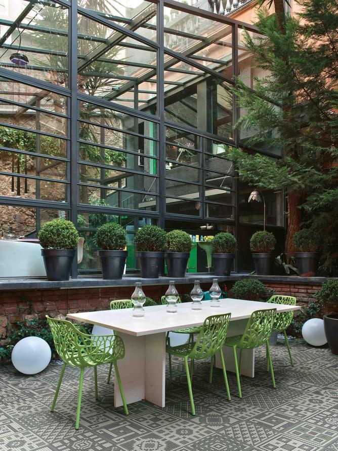 керамика фабрики Appiani коллекция Memorie