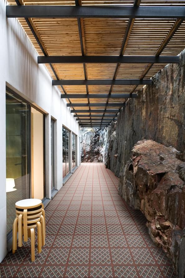 керамика фабрики Appiani коллекция Memorie