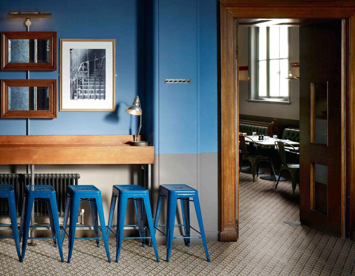 керамика фабрики Appiani коллекция Memorie