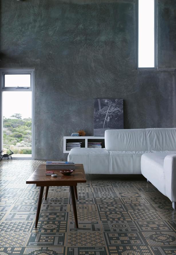 керамика фабрики Appiani коллекция Memorie