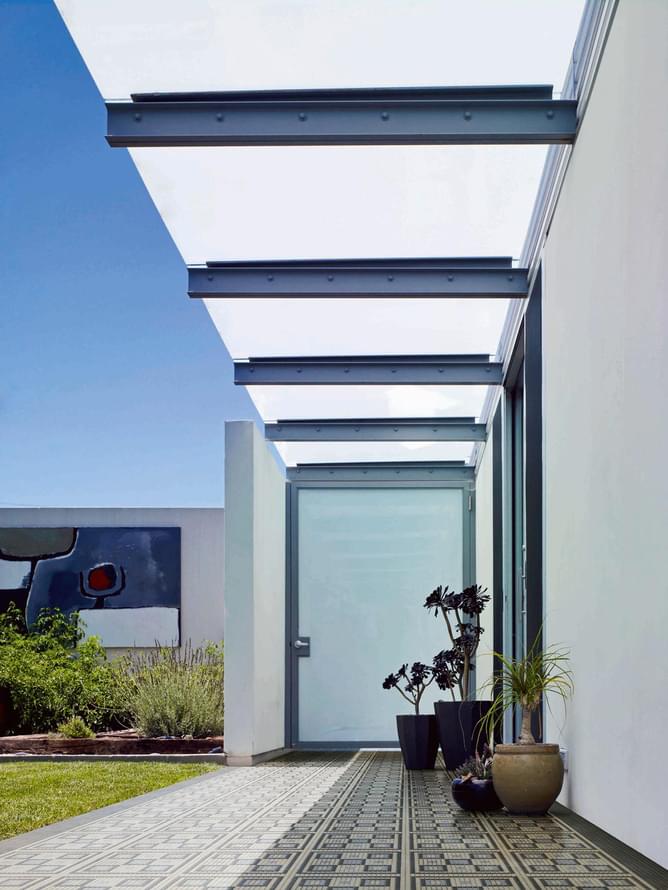 керамика фабрики Appiani коллекция Memorie