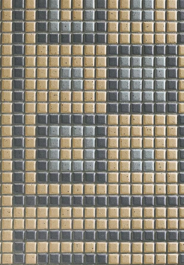 керамика фабрики Appiani коллекция Memorie