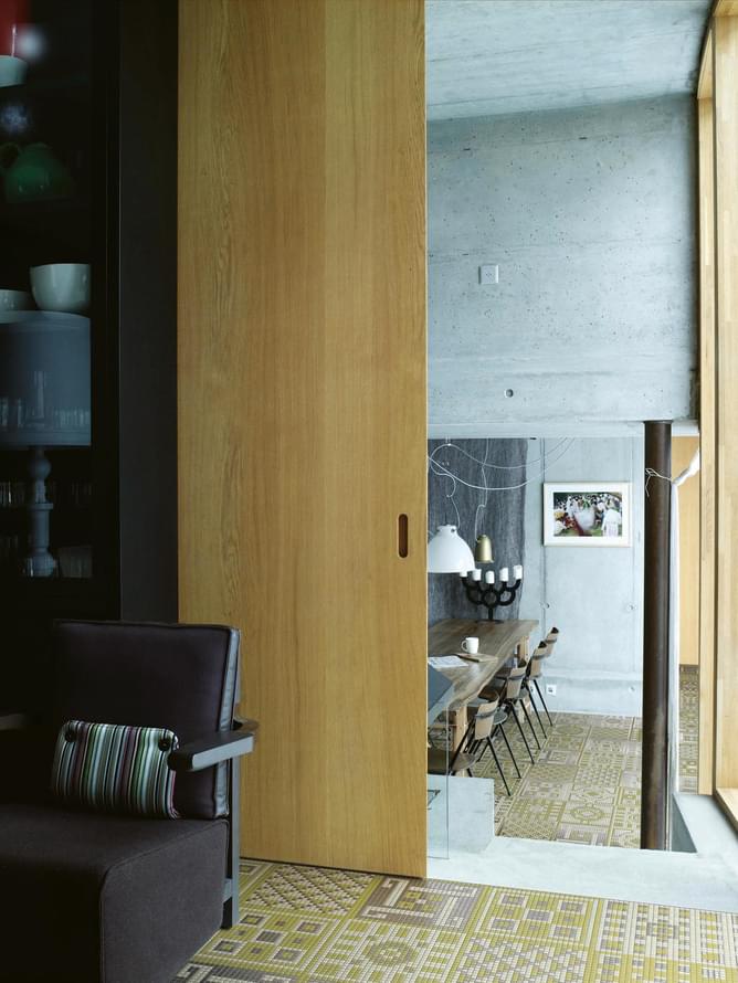 керамика фабрики Appiani коллекция Memorie