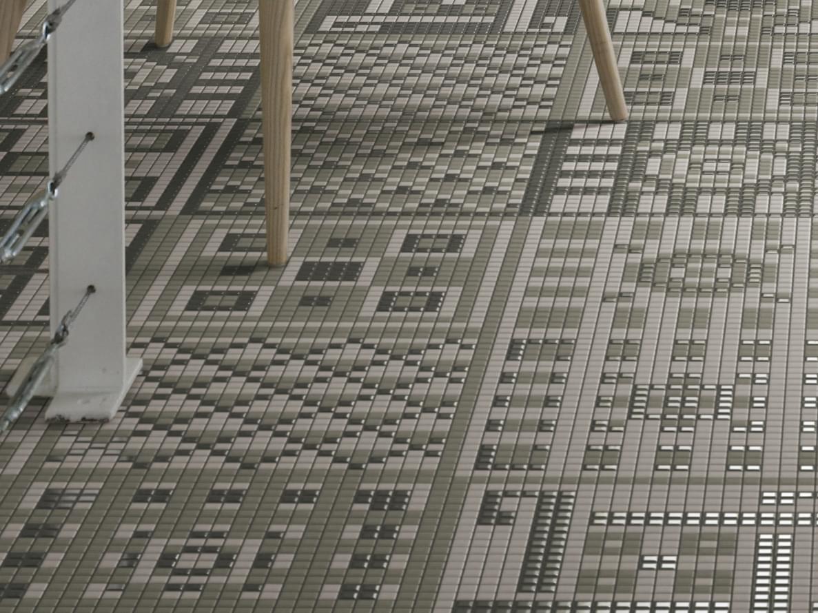 керамика фабрики Appiani коллекция Memorie