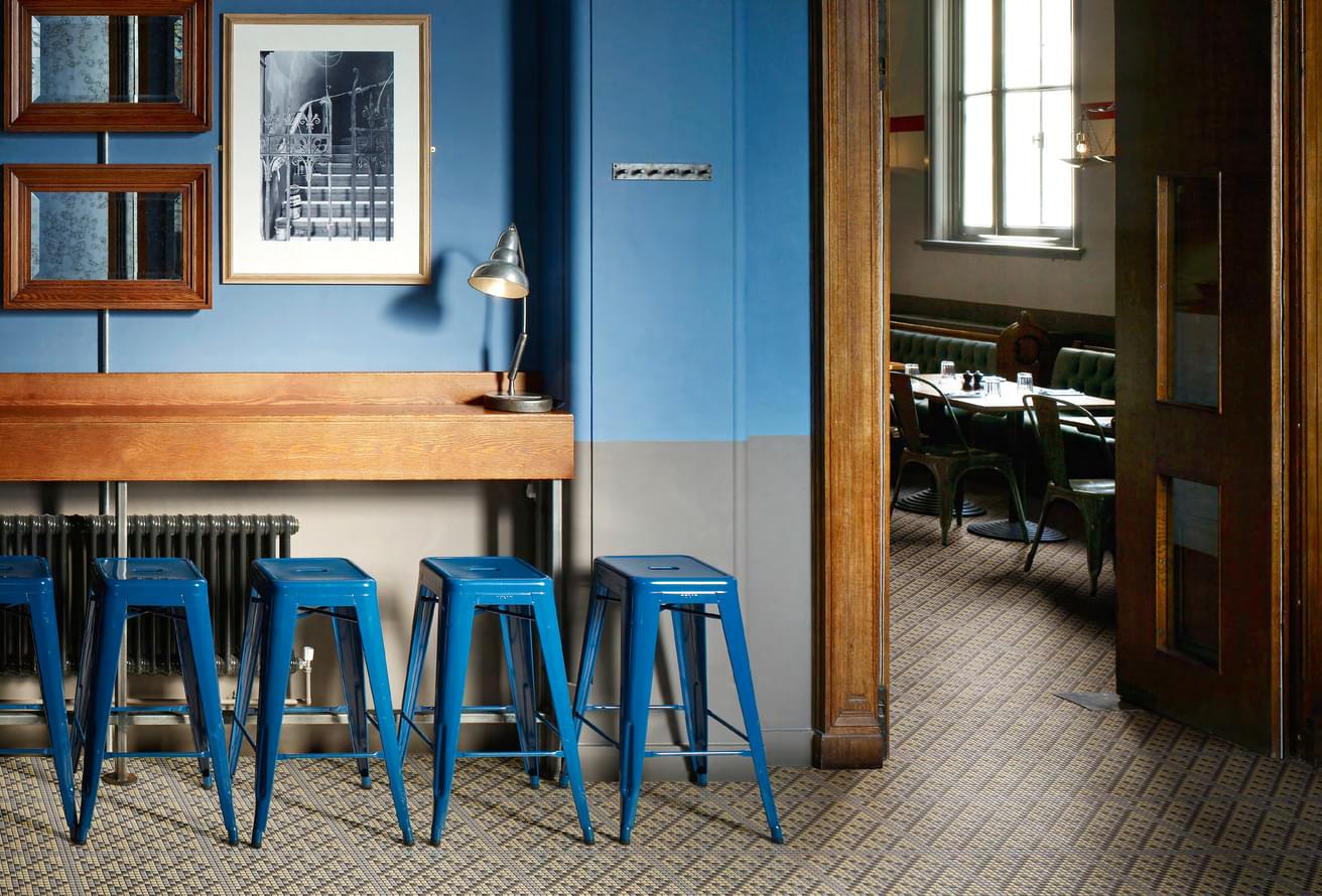 керамика фабрики Appiani коллекция Memorie