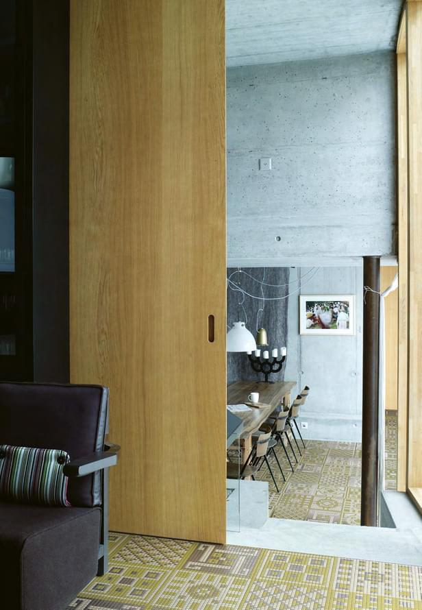 керамика фабрики Appiani коллекция Memorie