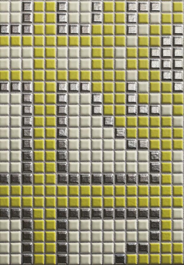 керамика фабрики Appiani коллекция Memorie