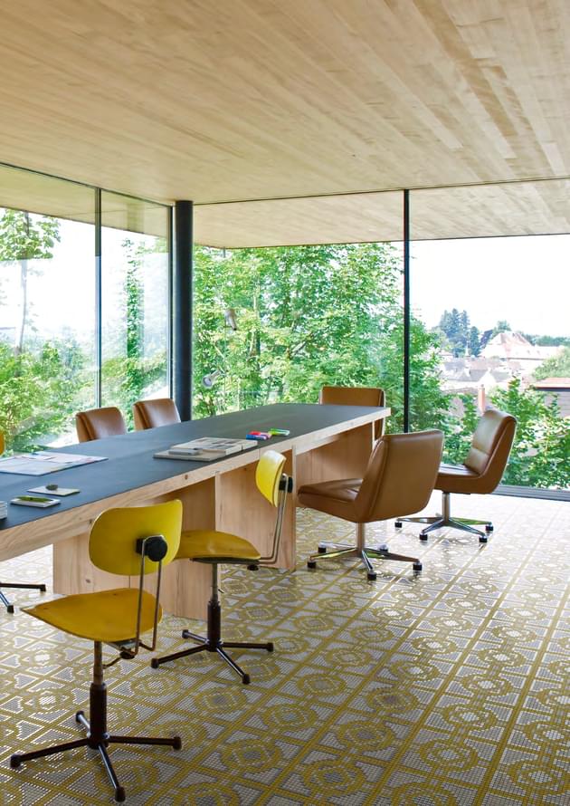 керамика фабрики Appiani коллекция Memorie