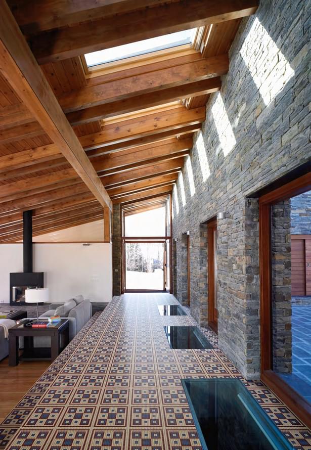 керамика фабрики Appiani коллекция Memorie