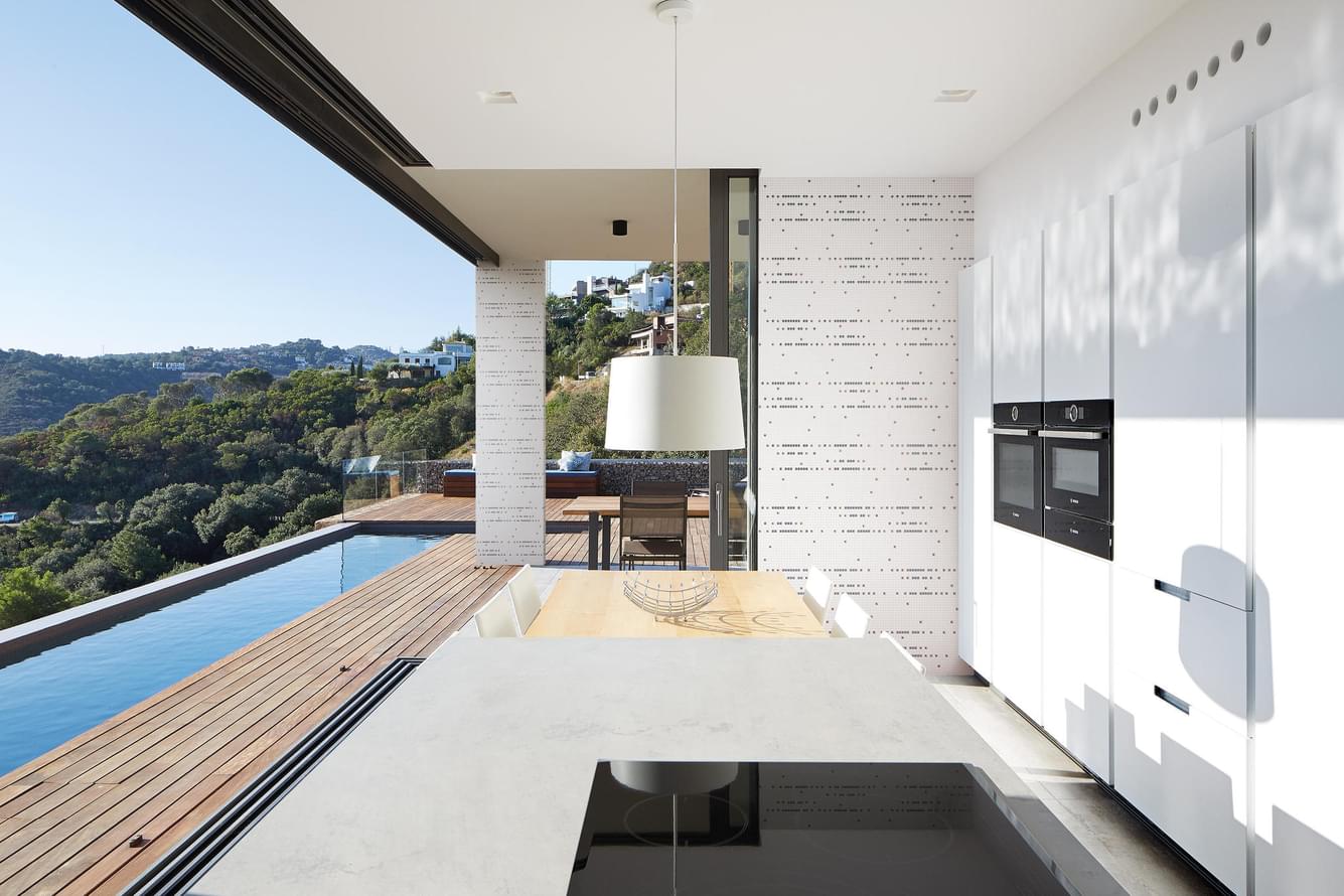 керамика фабрики Appiani коллекция Metrica