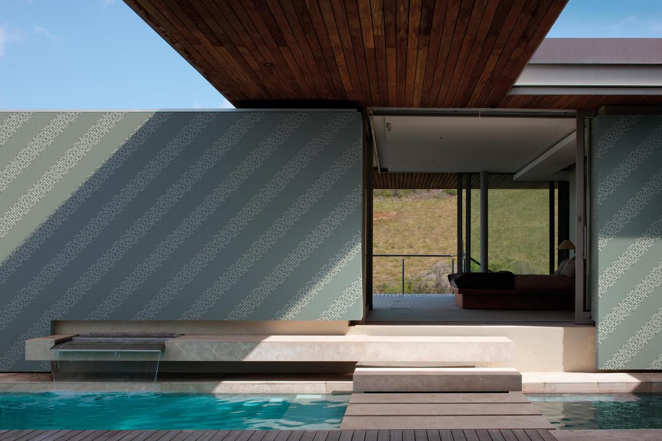 керамика фабрики Appiani коллекция Metrica