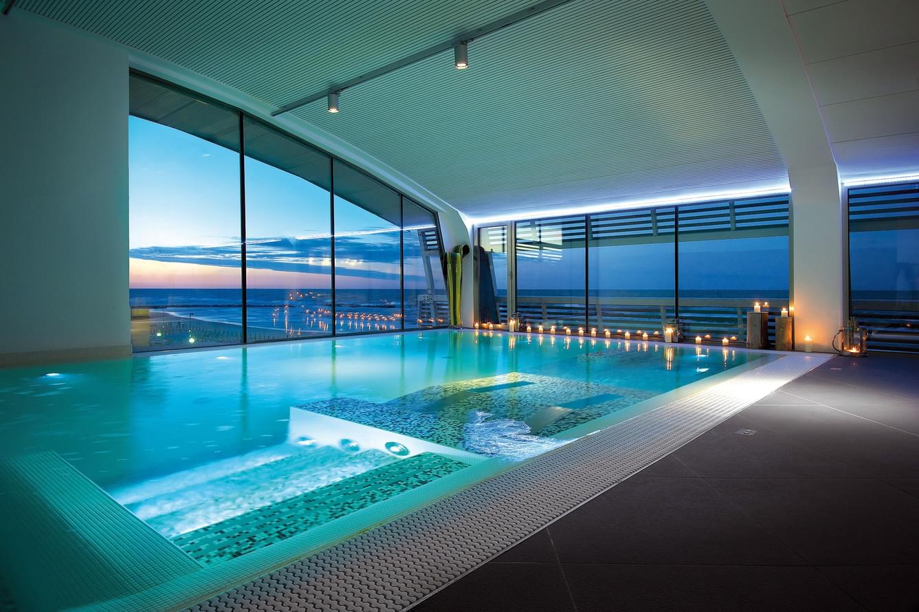 керамика фабрики Appiani коллекция Mix Standard