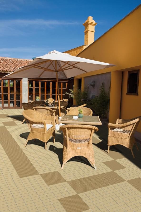 керамика фабрики Appiani коллекция Open Space