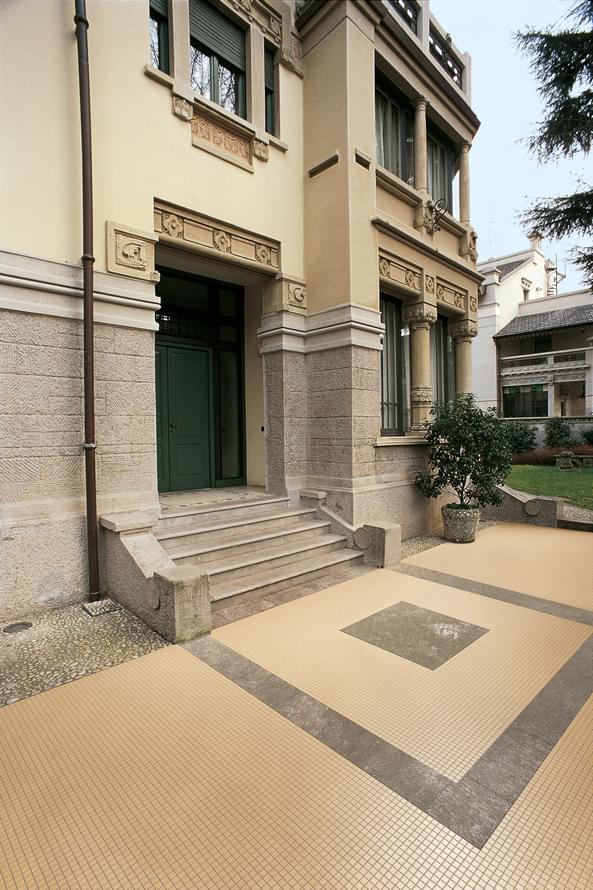 керамика фабрики Appiani коллекция Open Space