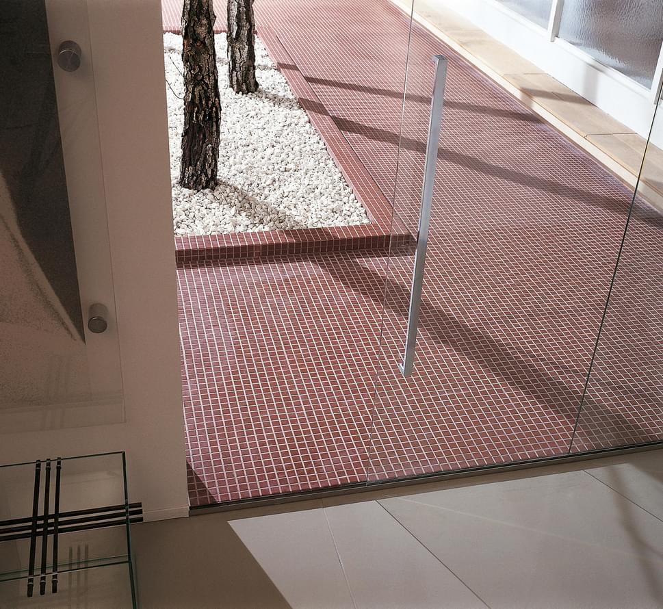 керамика фабрики Appiani коллекция Open Space