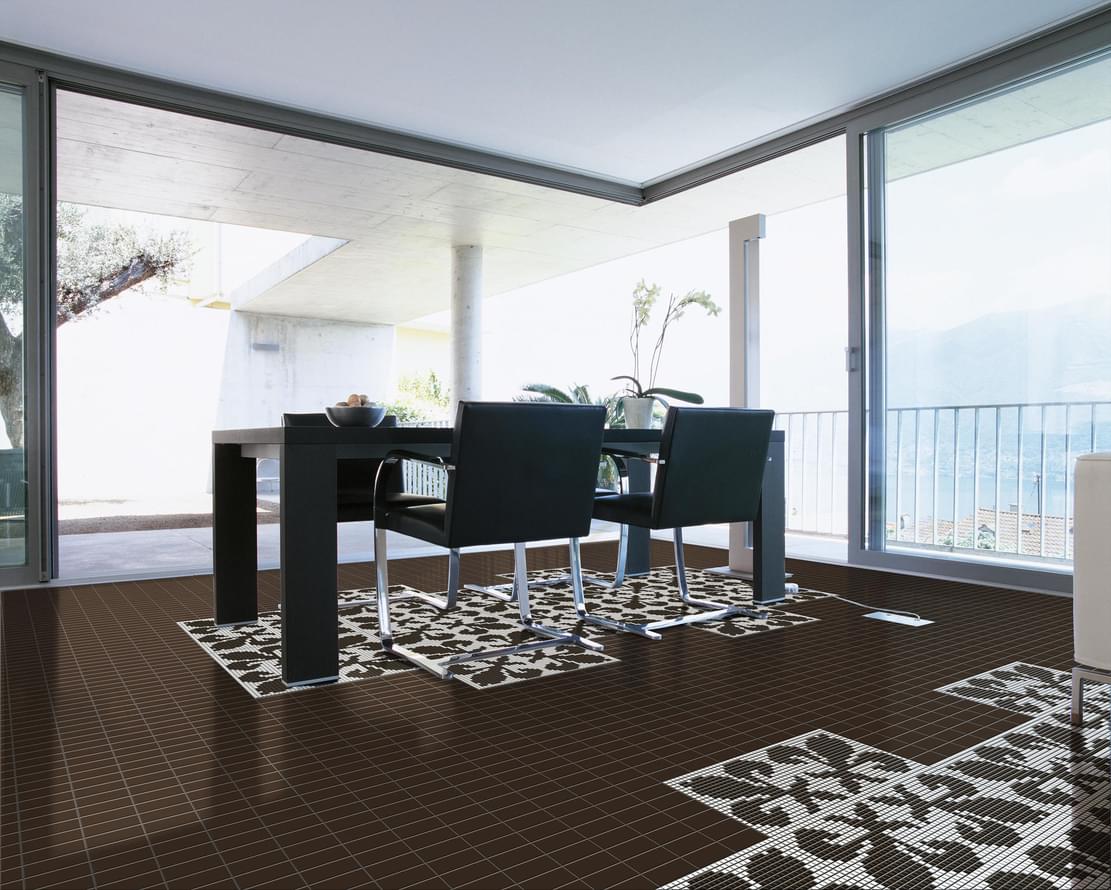 керамика фабрики Appiani коллекция Open Space