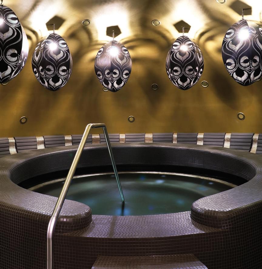 керамика фабрики Appiani коллекция Open Space