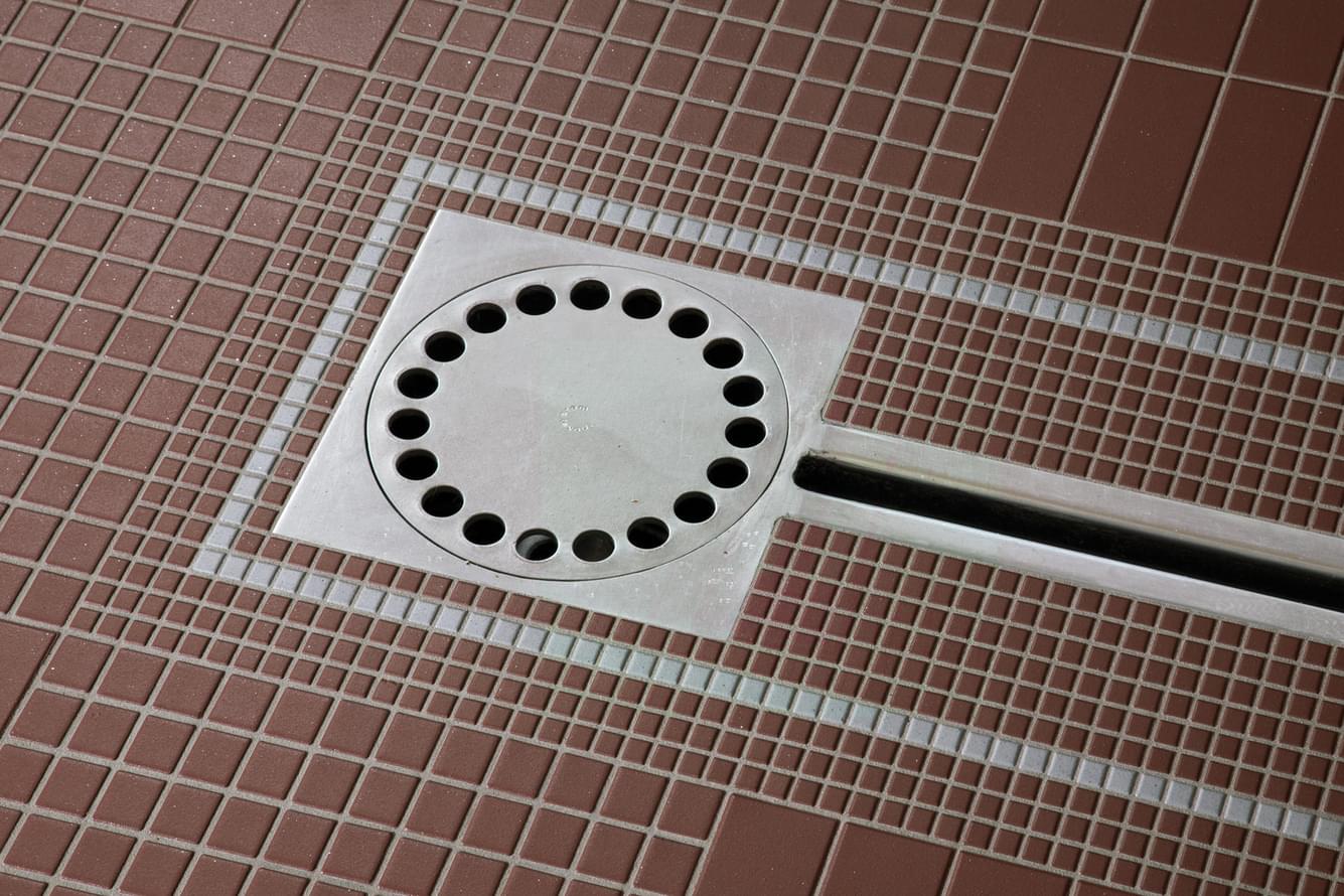 керамика фабрики Appiani коллекция Open Space