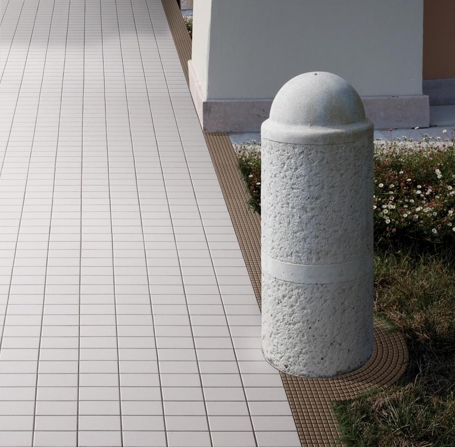 керамика фабрики Appiani коллекция Open Space