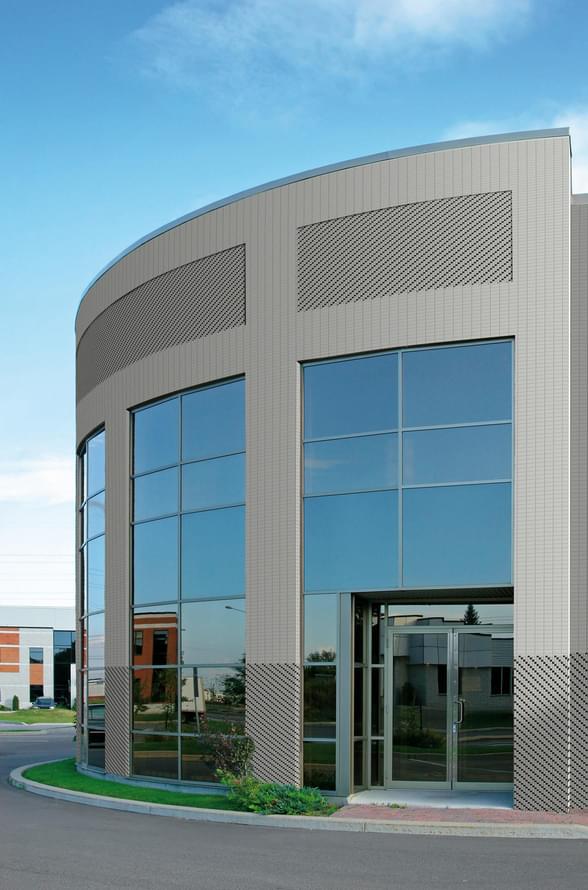 керамика фабрики Appiani коллекция Open Space