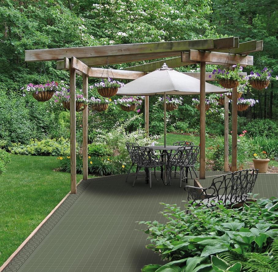 керамика фабрики Appiani коллекция Open Space